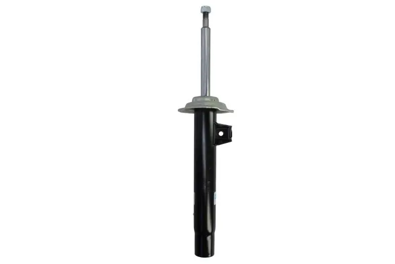 Amortyzator zawieszenia BILSTEIN – 22-139931