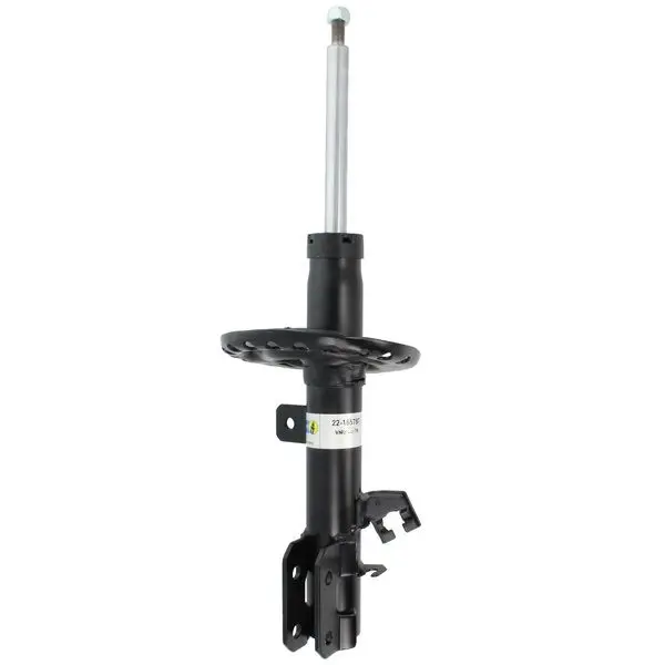 Amortyzator zawieszenia BILSTEIN – 22-165787