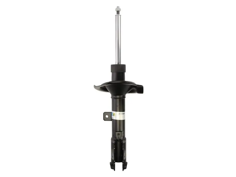 Amortyzator zawieszenia BILSTEIN – 22-172679