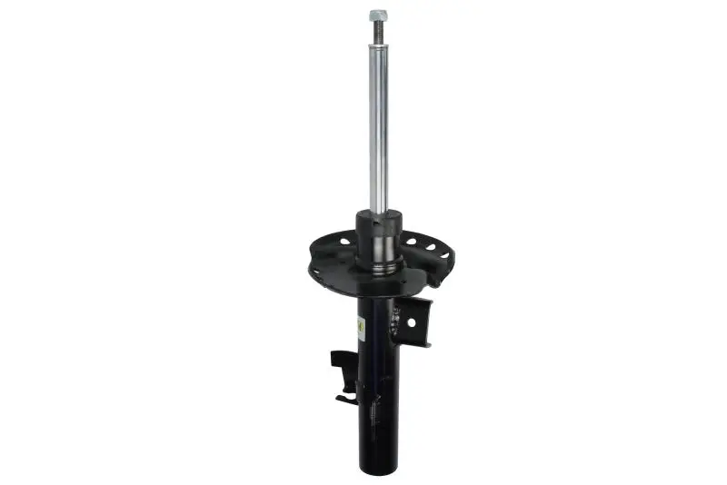 Amortyzator zawieszenia BILSTEIN – 22-182876