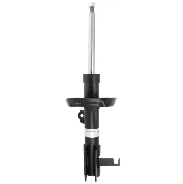 Amortyzator zawieszenia BILSTEIN – 22-183651