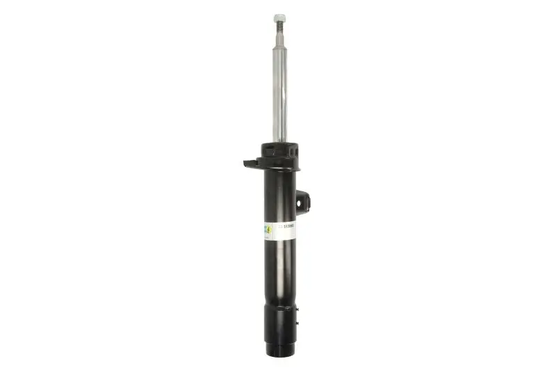 Amortyzator zawieszenia BILSTEIN – 22-183880