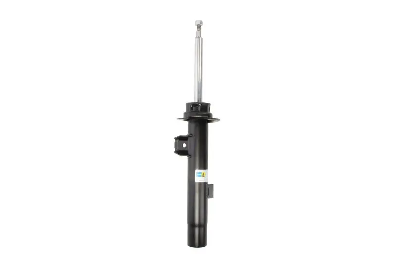 Amortyzator zawieszenia BILSTEIN – 22-183903