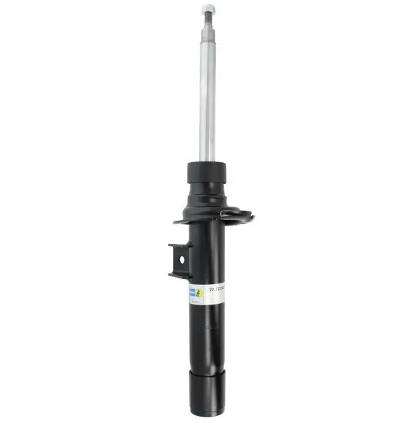 Amortyzator zawieszenia BILSTEIN – 22-213143