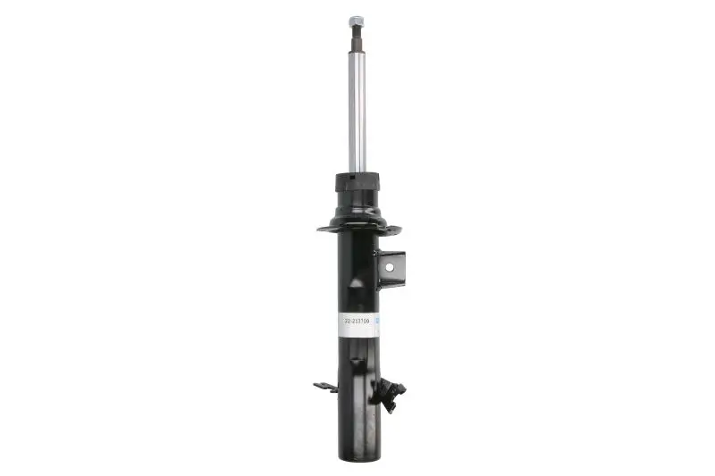Amortyzator zawieszenia BILSTEIN – 22-213709