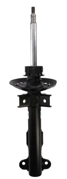 Amortyzator zawieszenia BILSTEIN – 22-214065