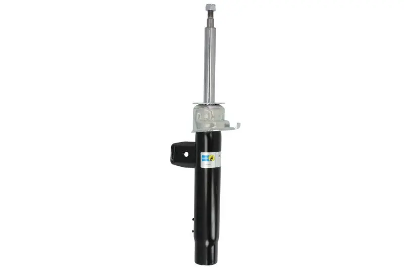 Amortyzator zawieszenia BILSTEIN – 22-214287