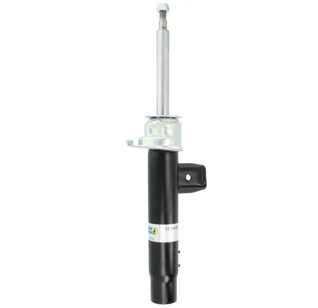 Amortyzator zawieszenia BILSTEIN – 22-214294