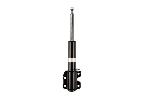 Amortyzator zawieszenia BILSTEIN – 22-214751