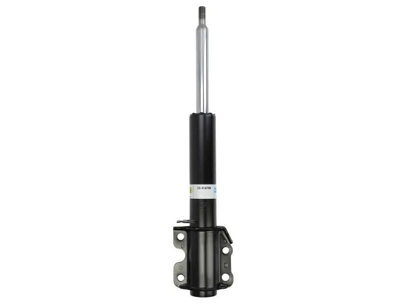 Amortyzator zawieszenia BILSTEIN – 22-214768