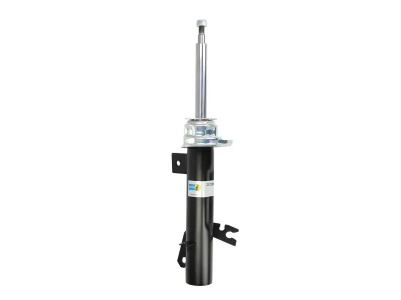 Amortyzator zawieszenia BILSTEIN – 22-215895