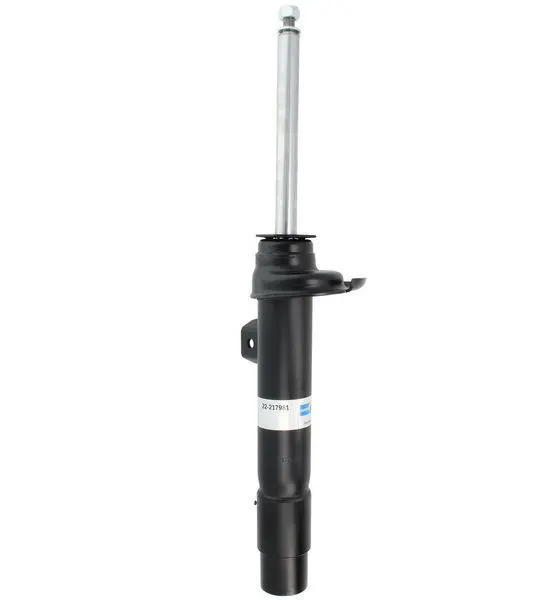Amortyzator zawieszenia BILSTEIN – 22-217981