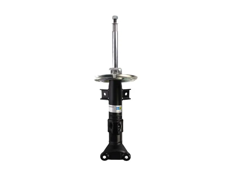 Amortyzator zawieszenia BILSTEIN – 22-218230