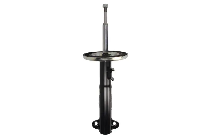 Amortyzator zawieszenia BILSTEIN – 22-218537