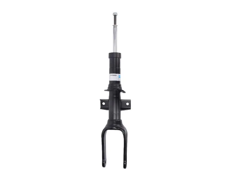 Amortyzator zawieszenia BILSTEIN – 22-220554