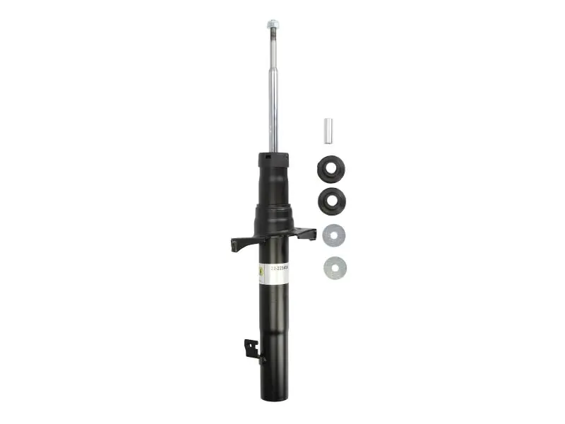 Amortyzator zawieszenia BILSTEIN – 22-221414