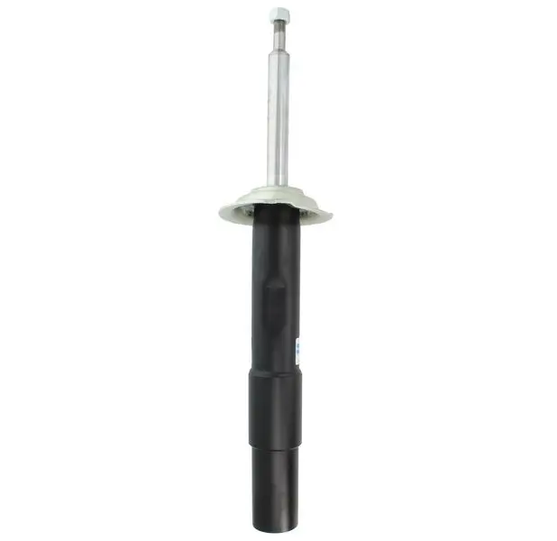 Amortyzator zawieszenia BILSTEIN – 22-221490