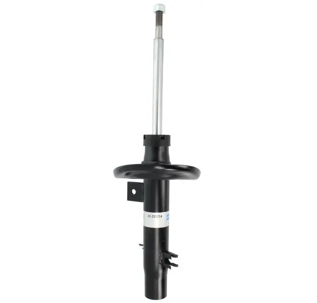 Amortyzator zawieszenia BILSTEIN – 22-225214