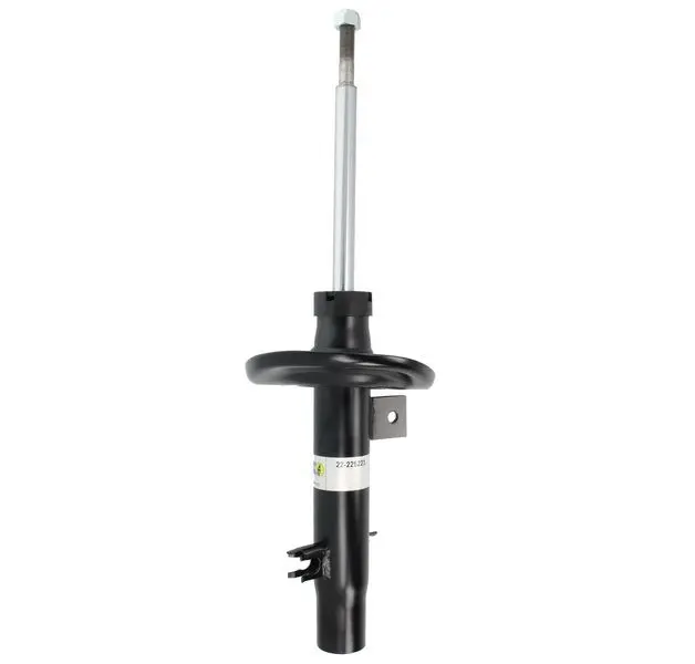 Amortyzator zawieszenia BILSTEIN – 22-225221
