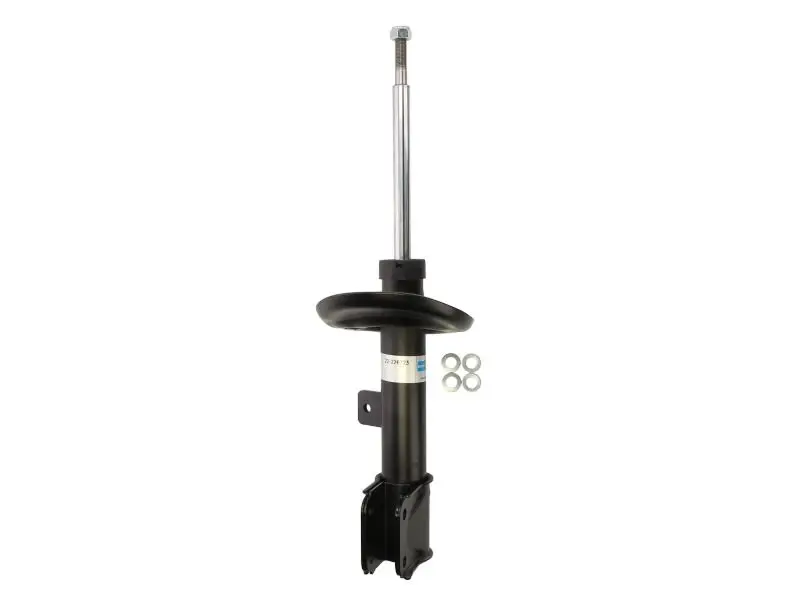Amortyzator zawieszenia BILSTEIN – 22-226723