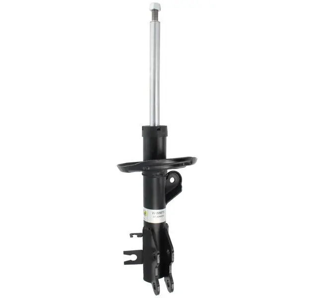 Amortyzator zawieszenia BILSTEIN – 22-229373