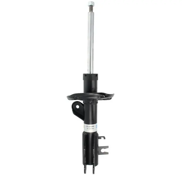 Amortyzator zawieszenia BILSTEIN – 22-229380
