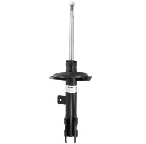 Amortyzator zawieszenia BILSTEIN – 22-229670