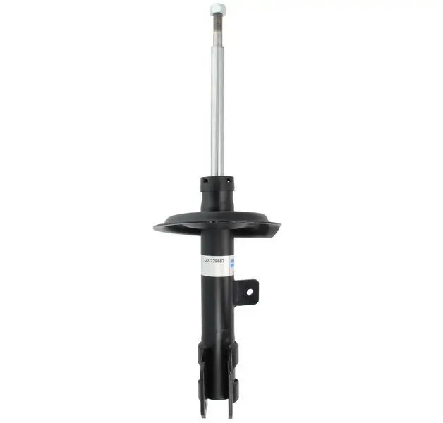 Amortyzator zawieszenia BILSTEIN – 22-229687
