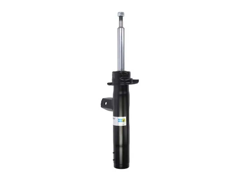 Amortyzator zawieszenia BILSTEIN – 22-230867