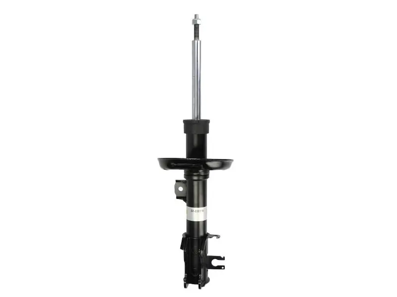 Amortyzator zawieszenia BILSTEIN – 22-231376