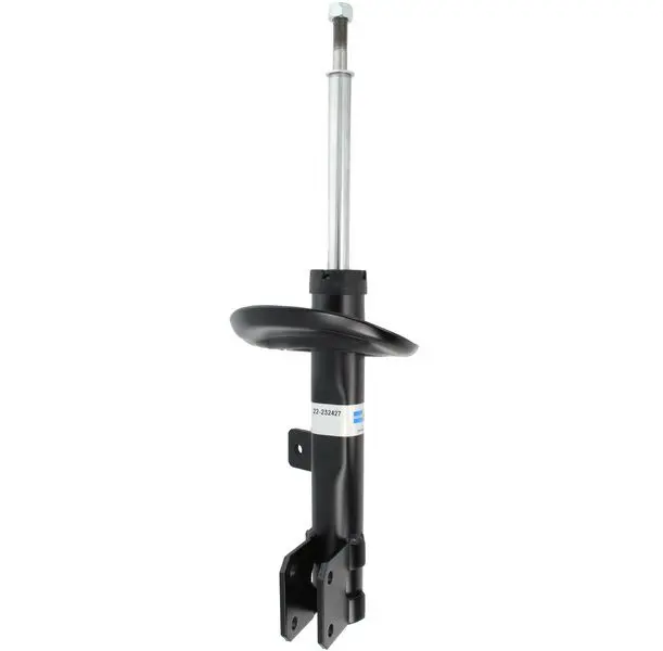Amortyzator zawieszenia BILSTEIN – 22-232427
