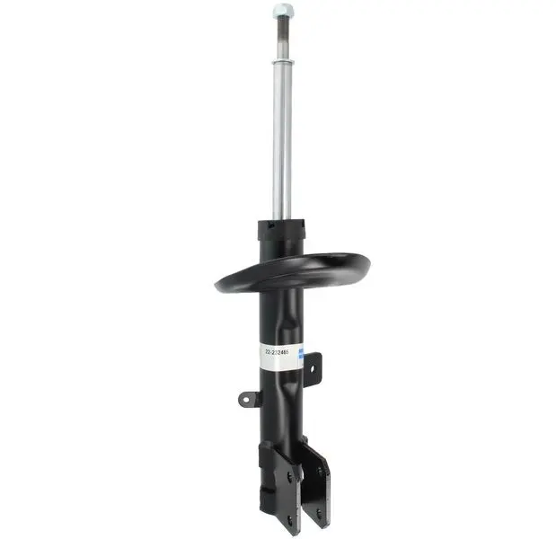 Amortyzator zawieszenia BILSTEIN – 22-232465