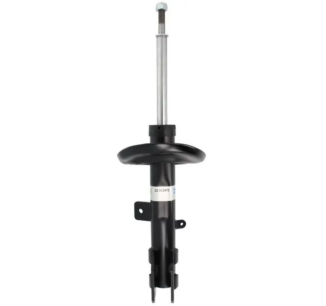 Amortyzator zawieszenia BILSTEIN – 22-232472