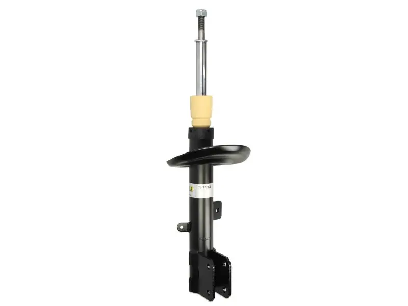 Amortyzator zawieszenia BILSTEIN – 22-232908