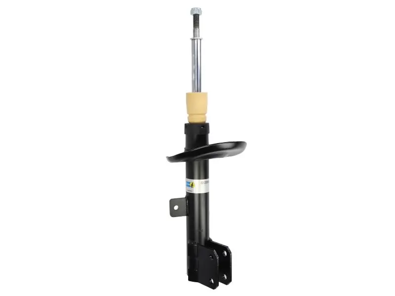Amortyzator zawieszenia BILSTEIN – 22-232915
