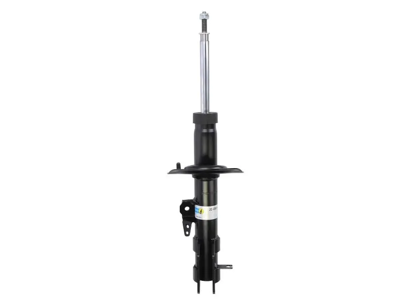 Amortyzator zawieszenia BILSTEIN – 22-235114