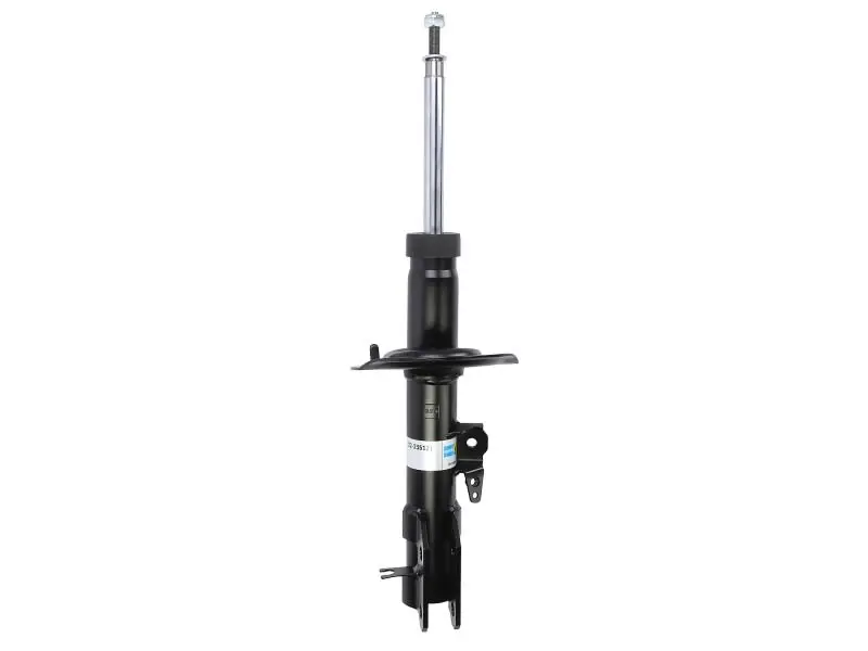 Amortyzator zawieszenia BILSTEIN – 22-235121