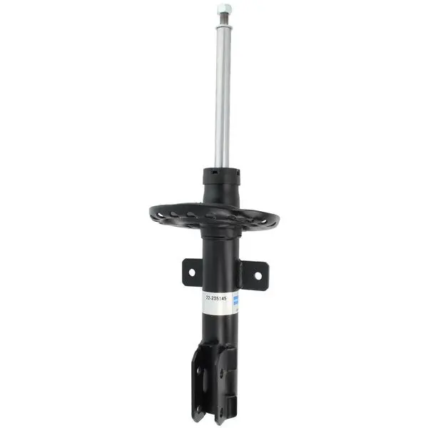 Amortyzator zawieszenia BILSTEIN – 22-235145