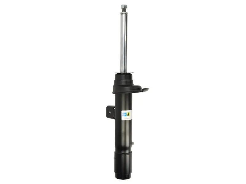 Amortyzator zawieszenia BILSTEIN – 22-238245