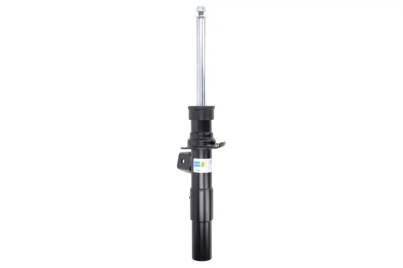 Amortyzator zawieszenia BILSTEIN – 22-240064