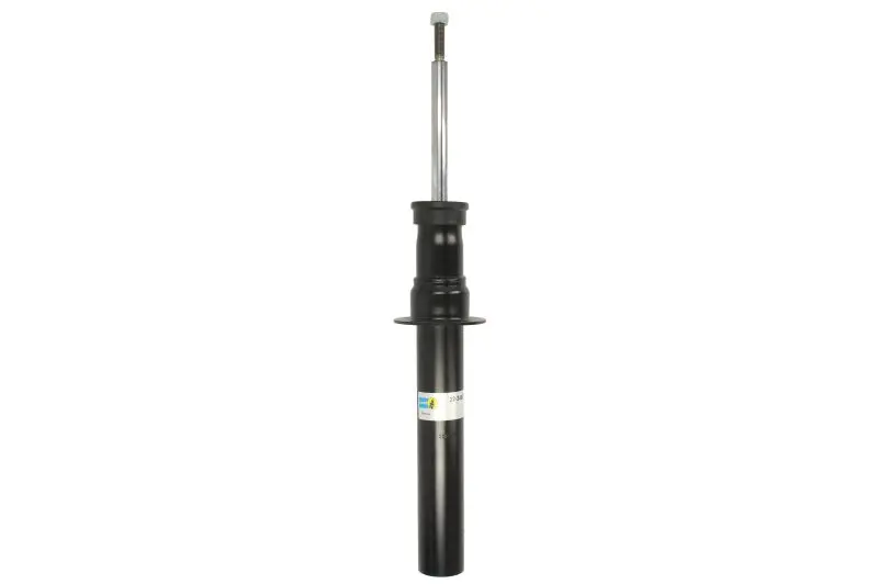 Amortyzator zawieszenia BILSTEIN – 22-240316