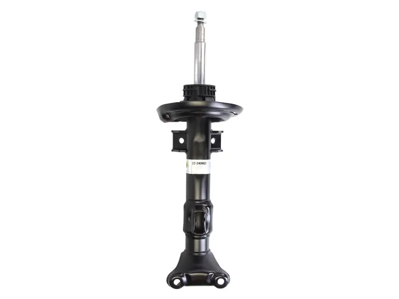 Amortyzator zawieszenia BILSTEIN – 22-240682