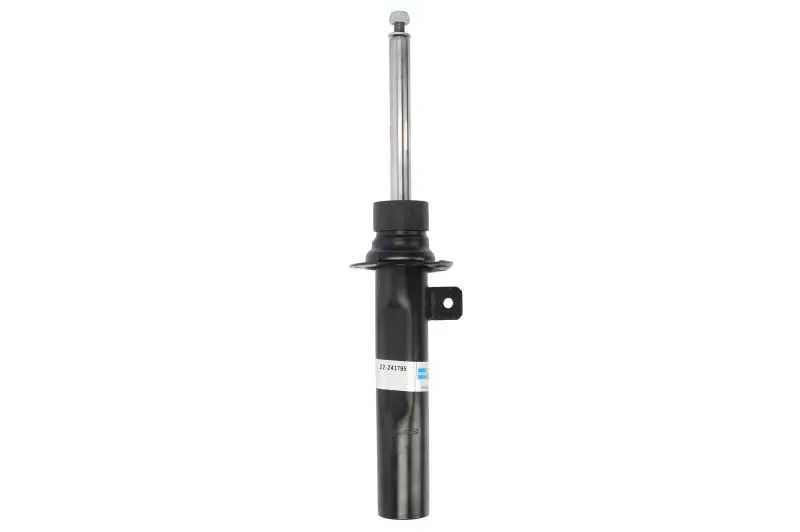 Amortyzator zawieszenia BILSTEIN – 22-241795