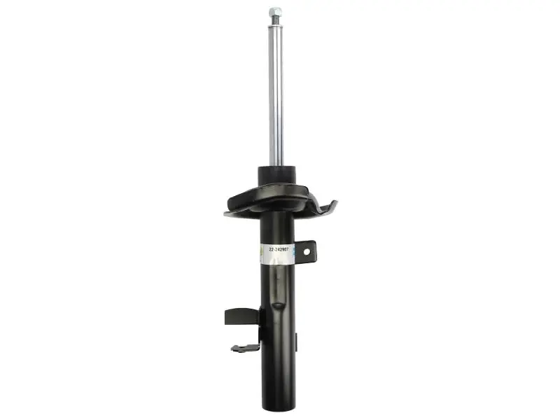 Amortyzator zawieszenia BILSTEIN – 22-242907