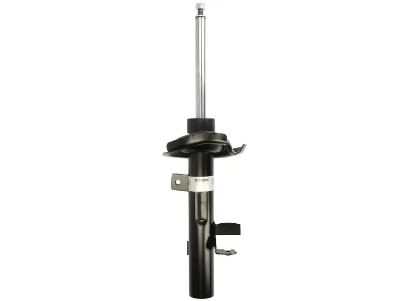 Amortyzator zawieszenia BILSTEIN – 22-242914