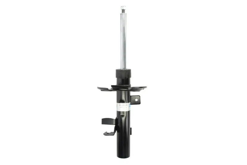 Amortyzator zawieszenia BILSTEIN – 22-242938