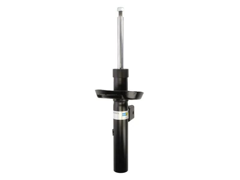Amortyzator zawieszenia BILSTEIN – 22-243072