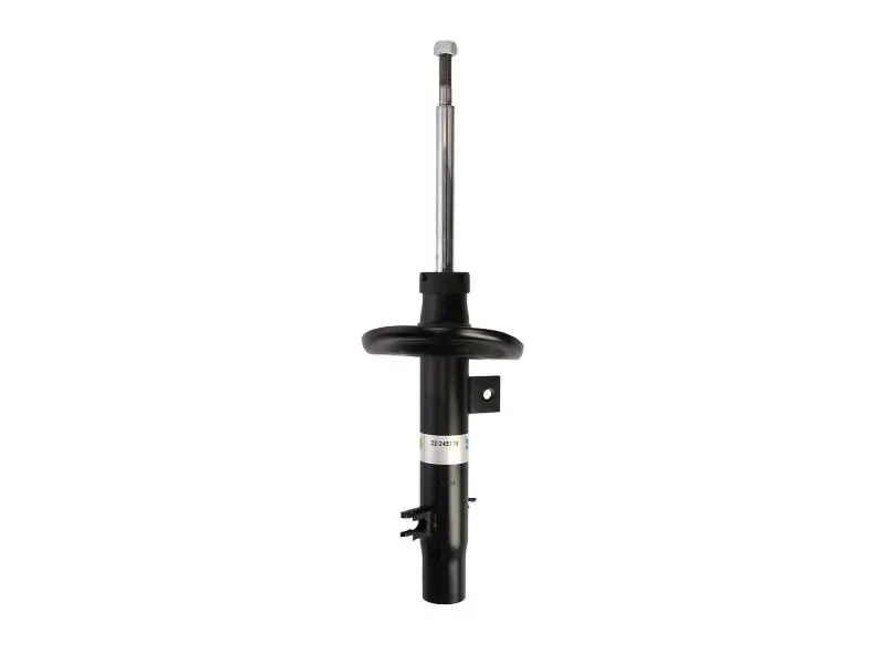 Amortyzator zawieszenia BILSTEIN – 22-243119