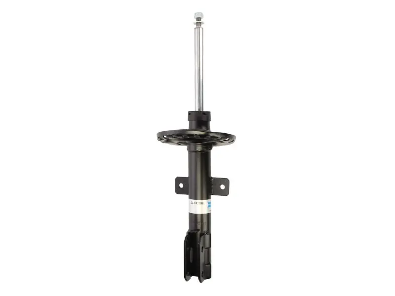 Amortyzator zawieszenia BILSTEIN – 22-243188