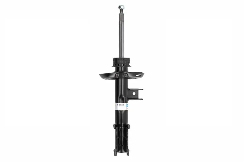 Amortyzator zawieszenia BILSTEIN – 22-244222